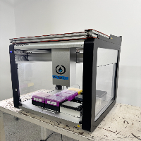 Opentrons OT2 Liquid Handler image 1